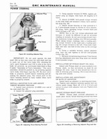 1964 GM 5500-7100 Maintenance 670.jpg